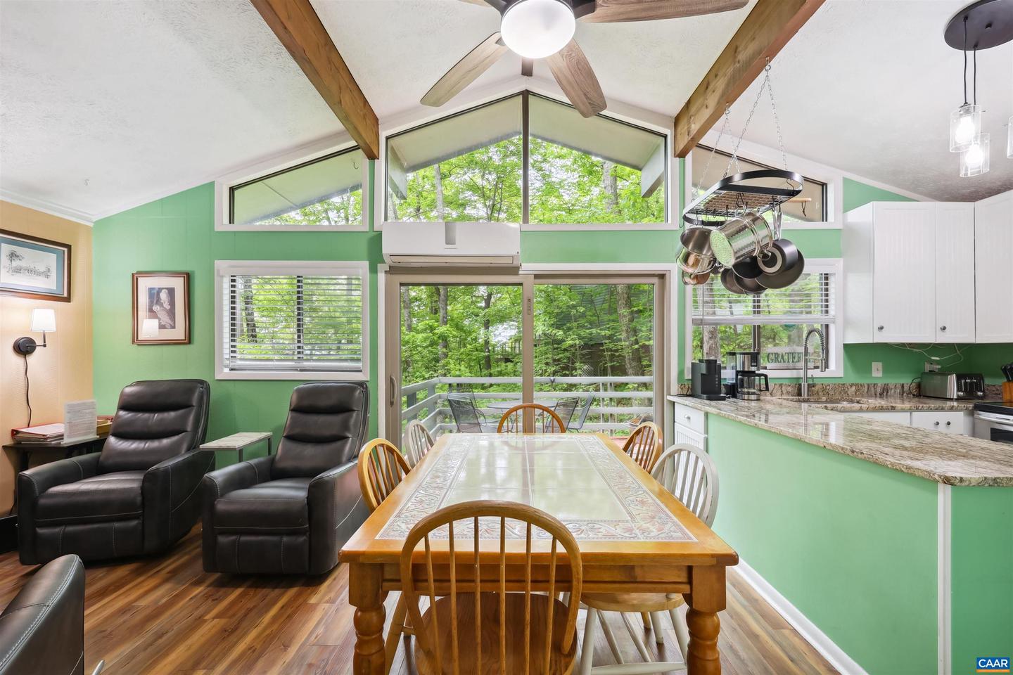 134 GUMTREE DR, WINTERGREEN RESORT, Virginia 22967, 4 Bedrooms Bedrooms, ,2 BathroomsBathrooms,Residential,For sale,134 GUMTREE DR,665196 MLS # 665196