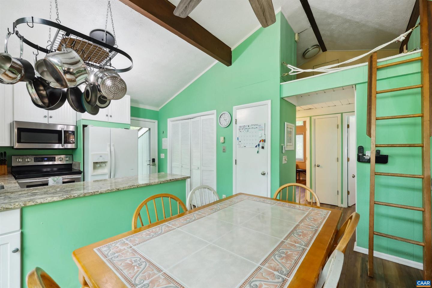 134 GUMTREE DR, WINTERGREEN RESORT, Virginia 22967, 4 Bedrooms Bedrooms, ,2 BathroomsBathrooms,Residential,For sale,134 GUMTREE DR,665196 MLS # 665196