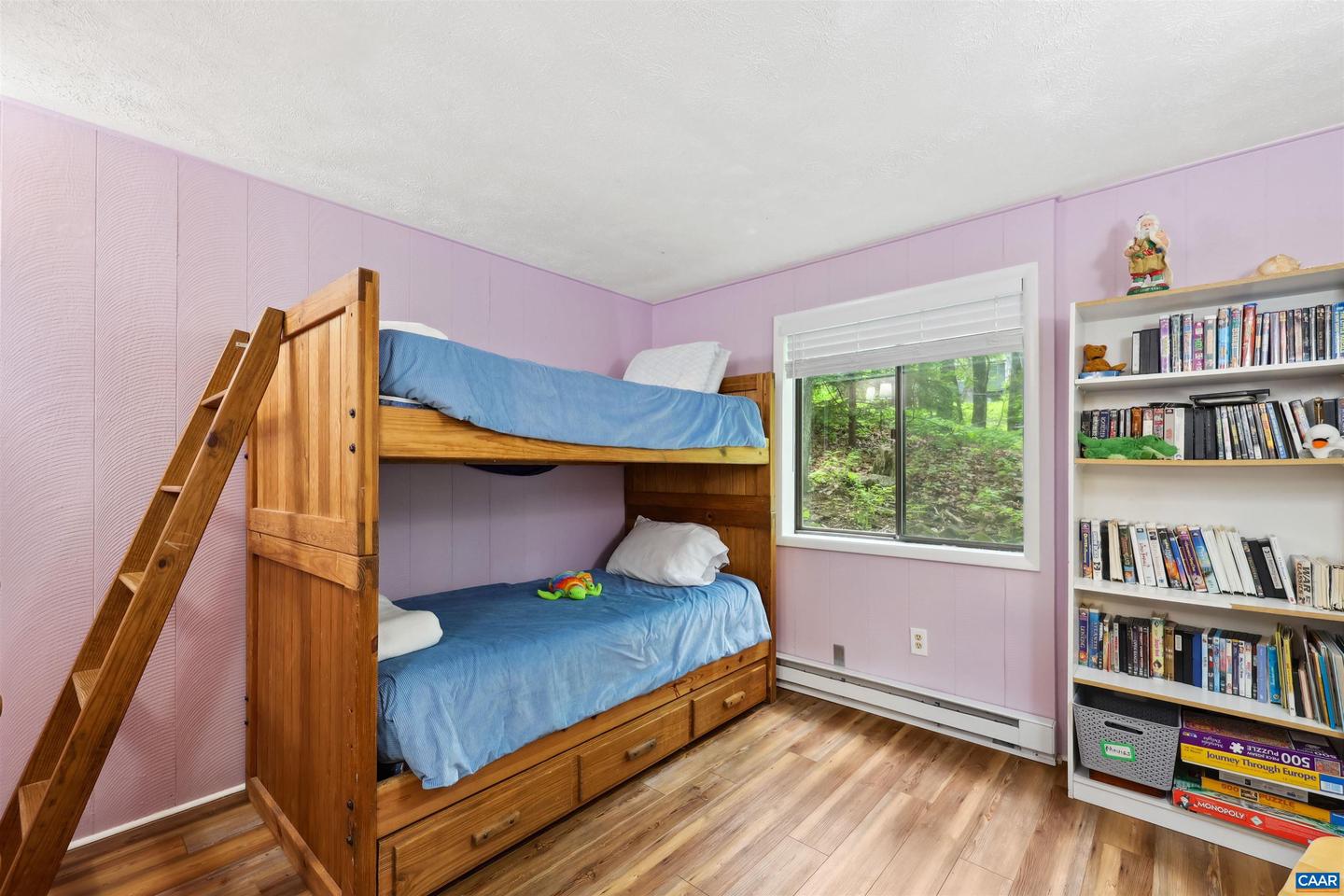 134 GUMTREE DR, WINTERGREEN RESORT, Virginia 22967, 4 Bedrooms Bedrooms, ,2 BathroomsBathrooms,Residential,For sale,134 GUMTREE DR,665196 MLS # 665196