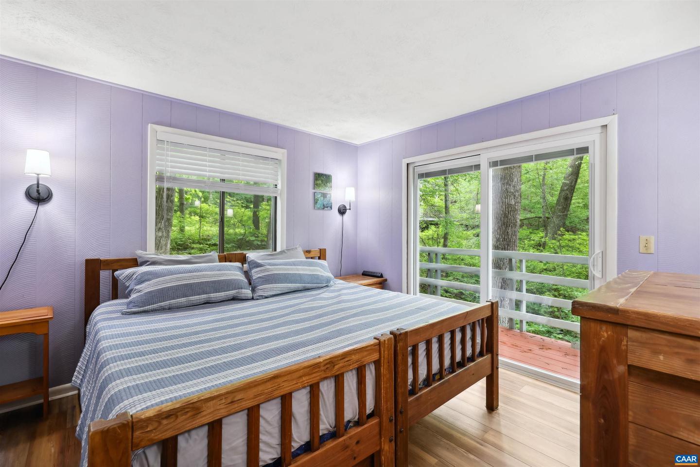 134 GUMTREE DR, WINTERGREEN RESORT, Virginia 22967, 4 Bedrooms Bedrooms, ,2 BathroomsBathrooms,Residential,For sale,134 GUMTREE DR,665196 MLS # 665196