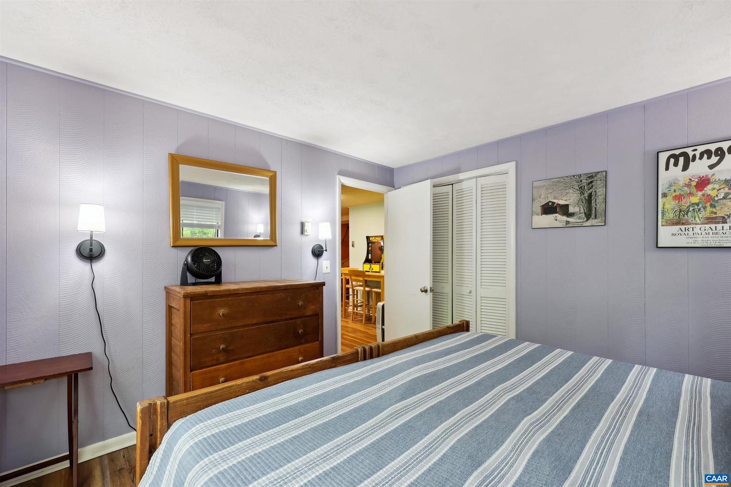 134 GUMTREE DR, WINTERGREEN RESORT, Virginia 22967, 4 Bedrooms Bedrooms, ,2 BathroomsBathrooms,Residential,For sale,134 GUMTREE DR,665196 MLS # 665196