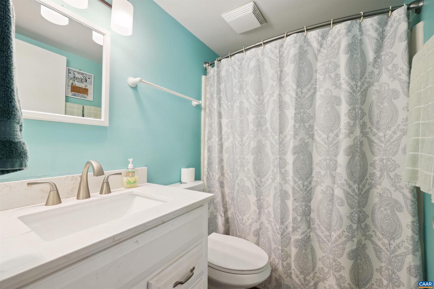 134 GUMTREE DR, WINTERGREEN RESORT, Virginia 22967, 4 Bedrooms Bedrooms, ,2 BathroomsBathrooms,Residential,For sale,134 GUMTREE DR,665196 MLS # 665196