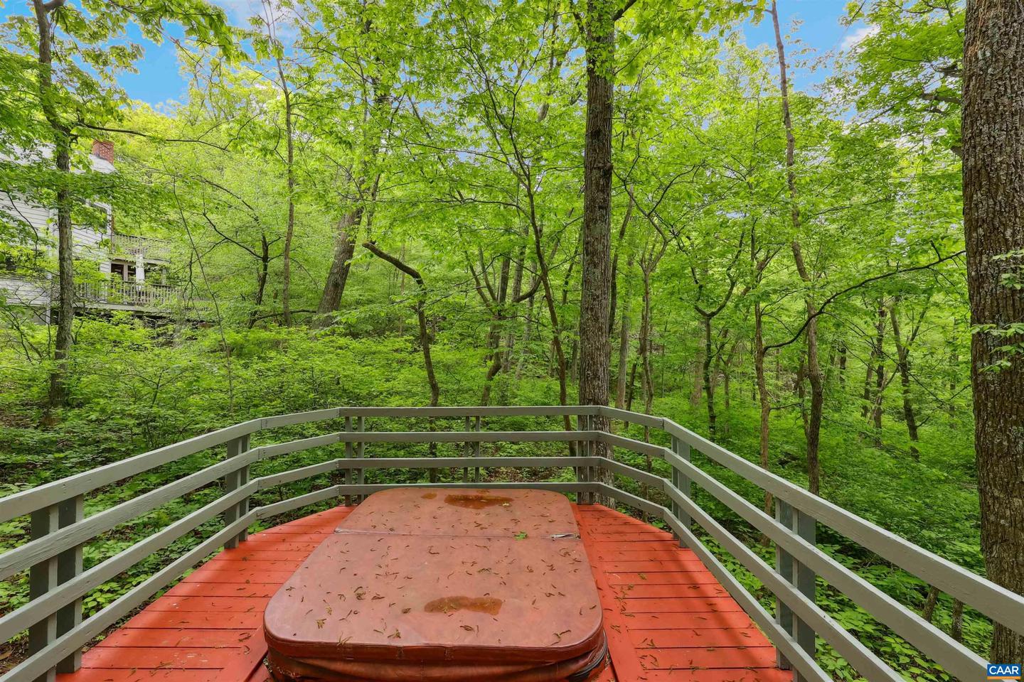 134 GUMTREE DR, WINTERGREEN RESORT, Virginia 22967, 4 Bedrooms Bedrooms, ,2 BathroomsBathrooms,Residential,For sale,134 GUMTREE DR,665196 MLS # 665196