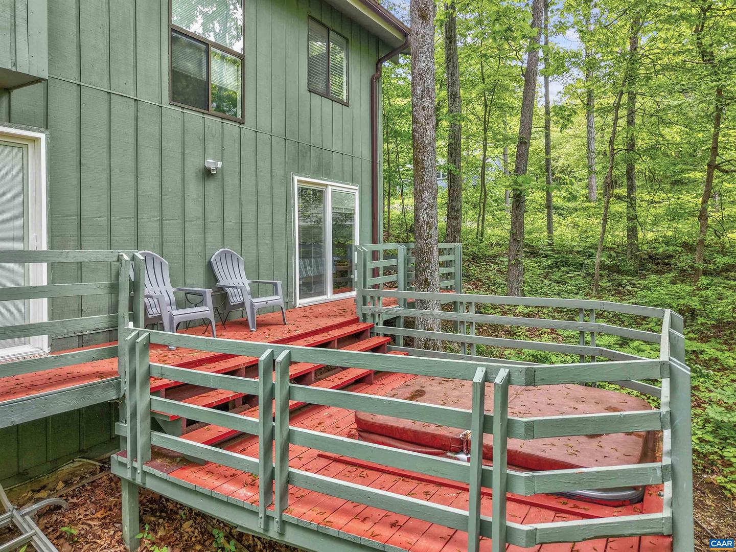 134 GUMTREE DR, WINTERGREEN RESORT, Virginia 22967, 4 Bedrooms Bedrooms, ,2 BathroomsBathrooms,Residential,For sale,134 GUMTREE DR,665196 MLS # 665196
