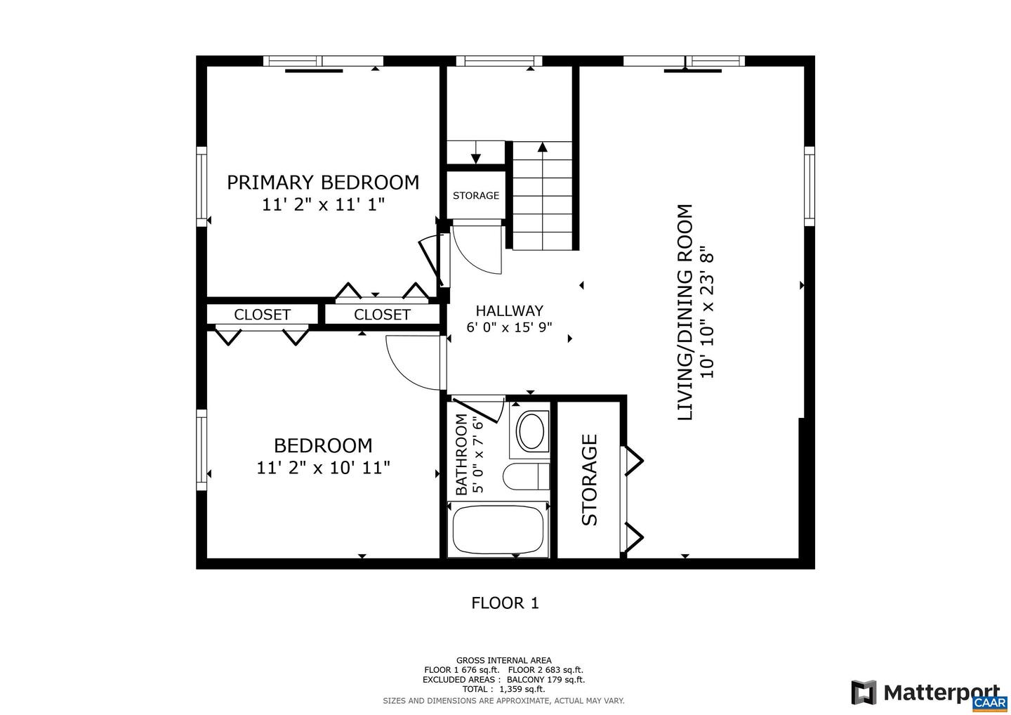 134 GUMTREE DR, WINTERGREEN RESORT, Virginia 22967, 4 Bedrooms Bedrooms, ,2 BathroomsBathrooms,Residential,For sale,134 GUMTREE DR,665196 MLS # 665196