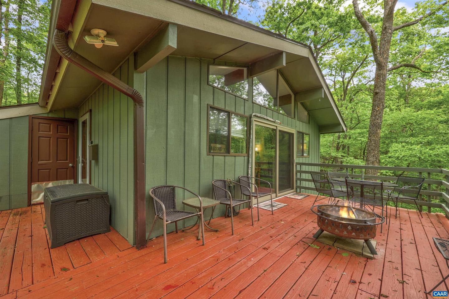 134 GUMTREE DR, WINTERGREEN RESORT, Virginia 22967, 4 Bedrooms Bedrooms, ,2 BathroomsBathrooms,Residential,For sale,134 GUMTREE DR,665196 MLS # 665196