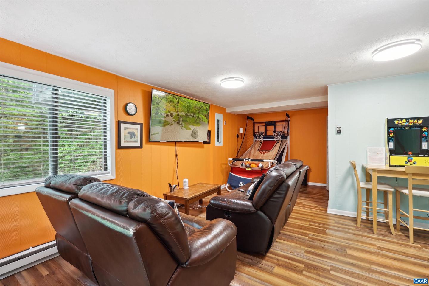 134 GUMTREE DR, WINTERGREEN RESORT, Virginia 22967, 4 Bedrooms Bedrooms, ,2 BathroomsBathrooms,Residential,For sale,134 GUMTREE DR,665196 MLS # 665196
