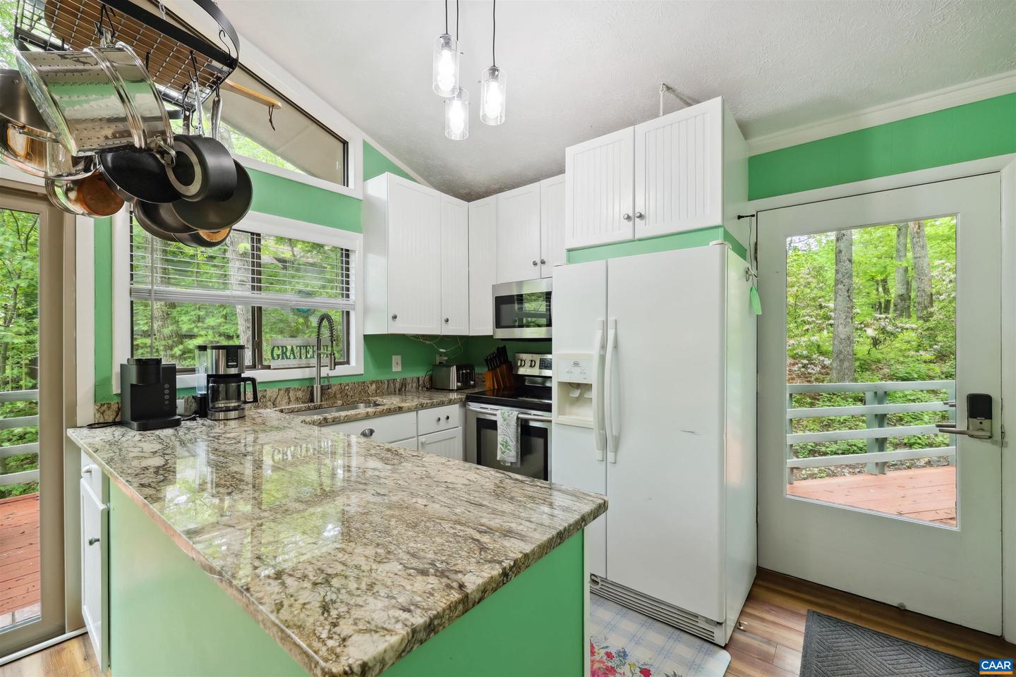 134 GUMTREE DR, WINTERGREEN RESORT, Virginia 22967, 4 Bedrooms Bedrooms, ,2 BathroomsBathrooms,Residential,For sale,134 GUMTREE DR,665196 MLS # 665196