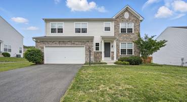 11 WORSHAM LN, FREDERICKSBURG, Virginia 22405, 4 Bedrooms Bedrooms, ,2 BathroomsBathrooms,Residential,For sale,11 WORSHAM LN,VAST2039390 MLS # VAST2039390