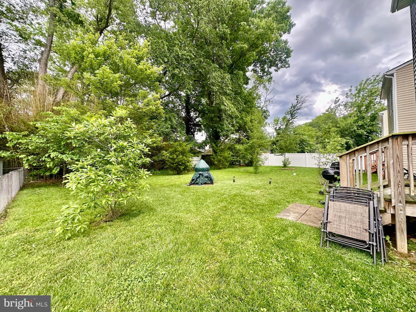 8509 ENGLESIDE ST, ALEXANDRIA, Virginia 22309, 3 Bedrooms Bedrooms, ,2 BathroomsBathrooms,Residential,For sale,8509 ENGLESIDE ST,VAFX2244608 MLS # VAFX2244608