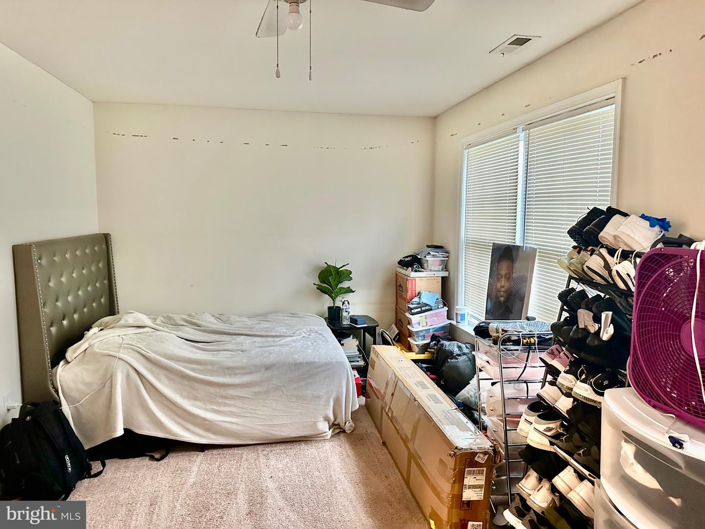 8509 ENGLESIDE ST, ALEXANDRIA, Virginia 22309, 3 Bedrooms Bedrooms, ,2 BathroomsBathrooms,Residential,For sale,8509 ENGLESIDE ST,VAFX2244608 MLS # VAFX2244608