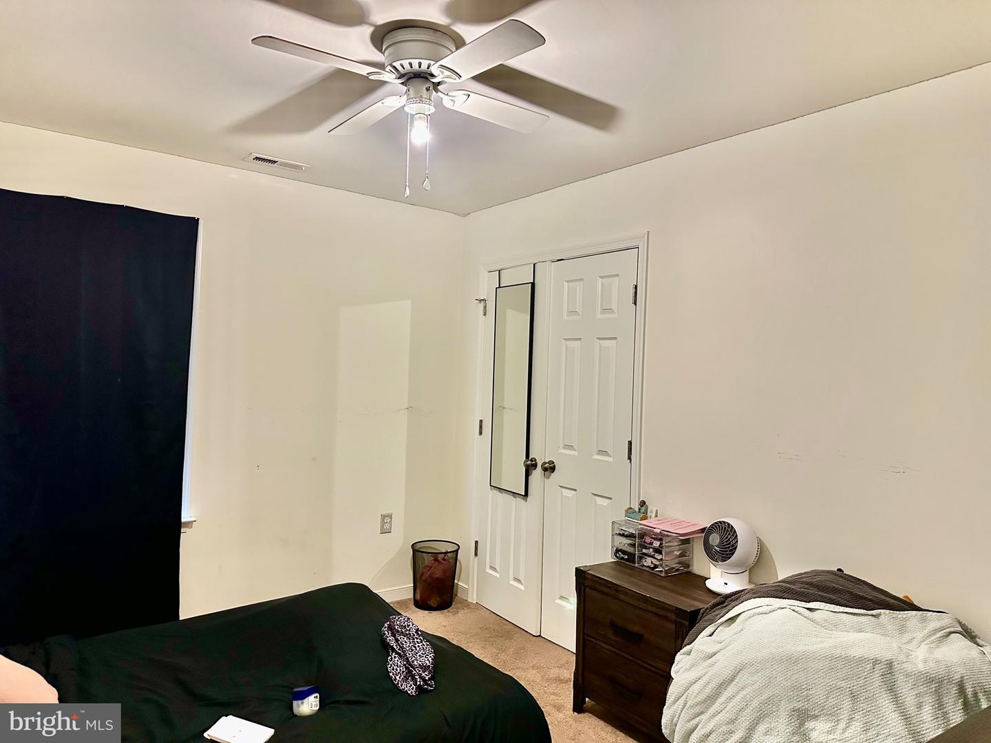 8509 ENGLESIDE ST, ALEXANDRIA, Virginia 22309, 3 Bedrooms Bedrooms, ,2 BathroomsBathrooms,Residential,For sale,8509 ENGLESIDE ST,VAFX2244608 MLS # VAFX2244608