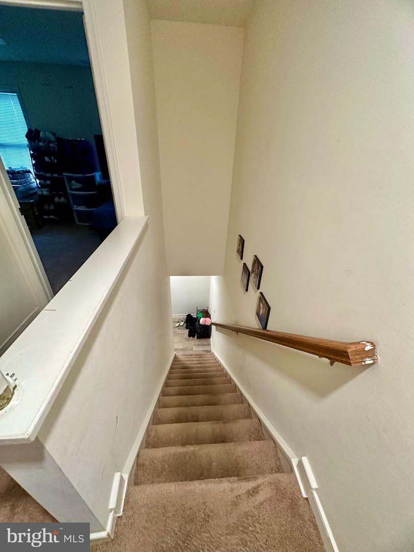 8509 ENGLESIDE ST, ALEXANDRIA, Virginia 22309, 3 Bedrooms Bedrooms, ,2 BathroomsBathrooms,Residential,For sale,8509 ENGLESIDE ST,VAFX2244608 MLS # VAFX2244608