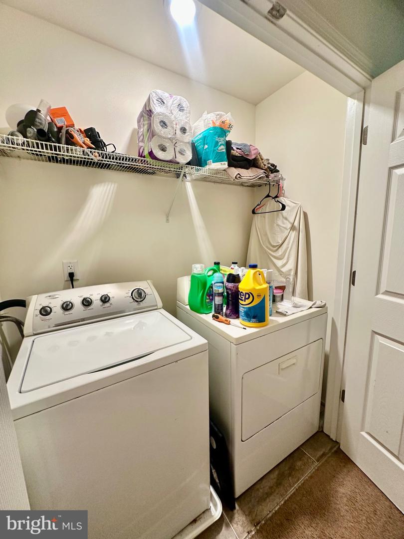8509 ENGLESIDE ST, ALEXANDRIA, Virginia 22309, 3 Bedrooms Bedrooms, ,2 BathroomsBathrooms,Residential,For sale,8509 ENGLESIDE ST,VAFX2244608 MLS # VAFX2244608