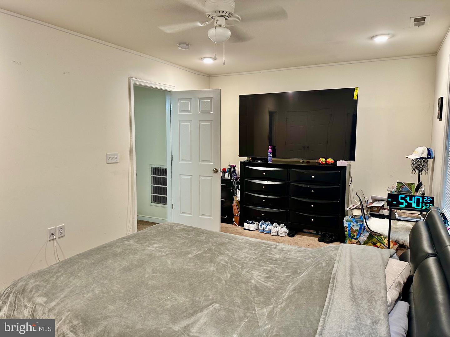 8509 ENGLESIDE ST, ALEXANDRIA, Virginia 22309, 3 Bedrooms Bedrooms, ,2 BathroomsBathrooms,Residential,For sale,8509 ENGLESIDE ST,VAFX2244608 MLS # VAFX2244608