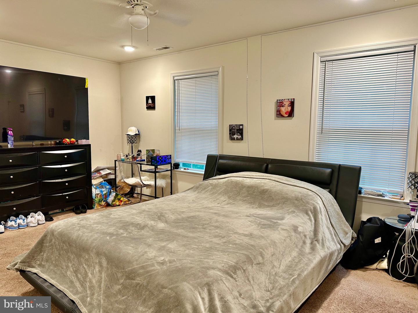 8509 ENGLESIDE ST, ALEXANDRIA, Virginia 22309, 3 Bedrooms Bedrooms, ,2 BathroomsBathrooms,Residential,For sale,8509 ENGLESIDE ST,VAFX2244608 MLS # VAFX2244608
