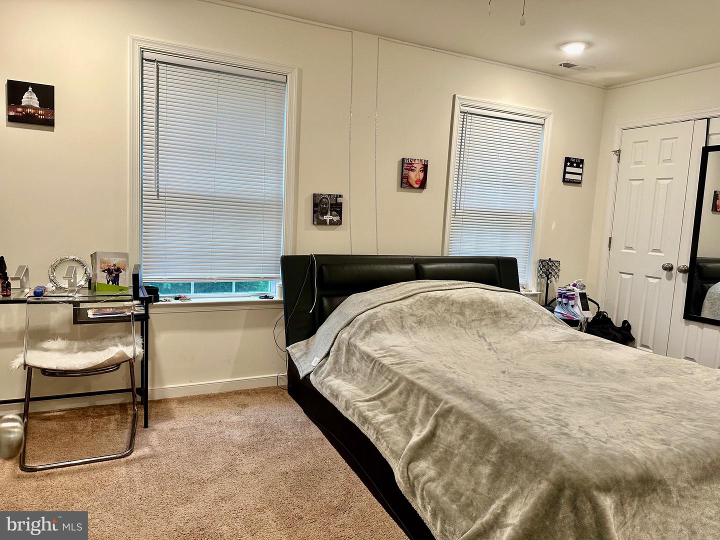 8509 ENGLESIDE ST, ALEXANDRIA, Virginia 22309, 3 Bedrooms Bedrooms, ,2 BathroomsBathrooms,Residential,For sale,8509 ENGLESIDE ST,VAFX2244608 MLS # VAFX2244608
