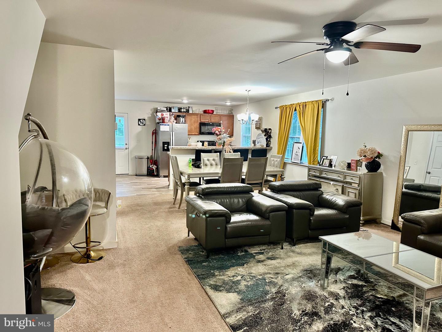 8509 ENGLESIDE ST, ALEXANDRIA, Virginia 22309, 3 Bedrooms Bedrooms, ,2 BathroomsBathrooms,Residential,For sale,8509 ENGLESIDE ST,VAFX2244608 MLS # VAFX2244608