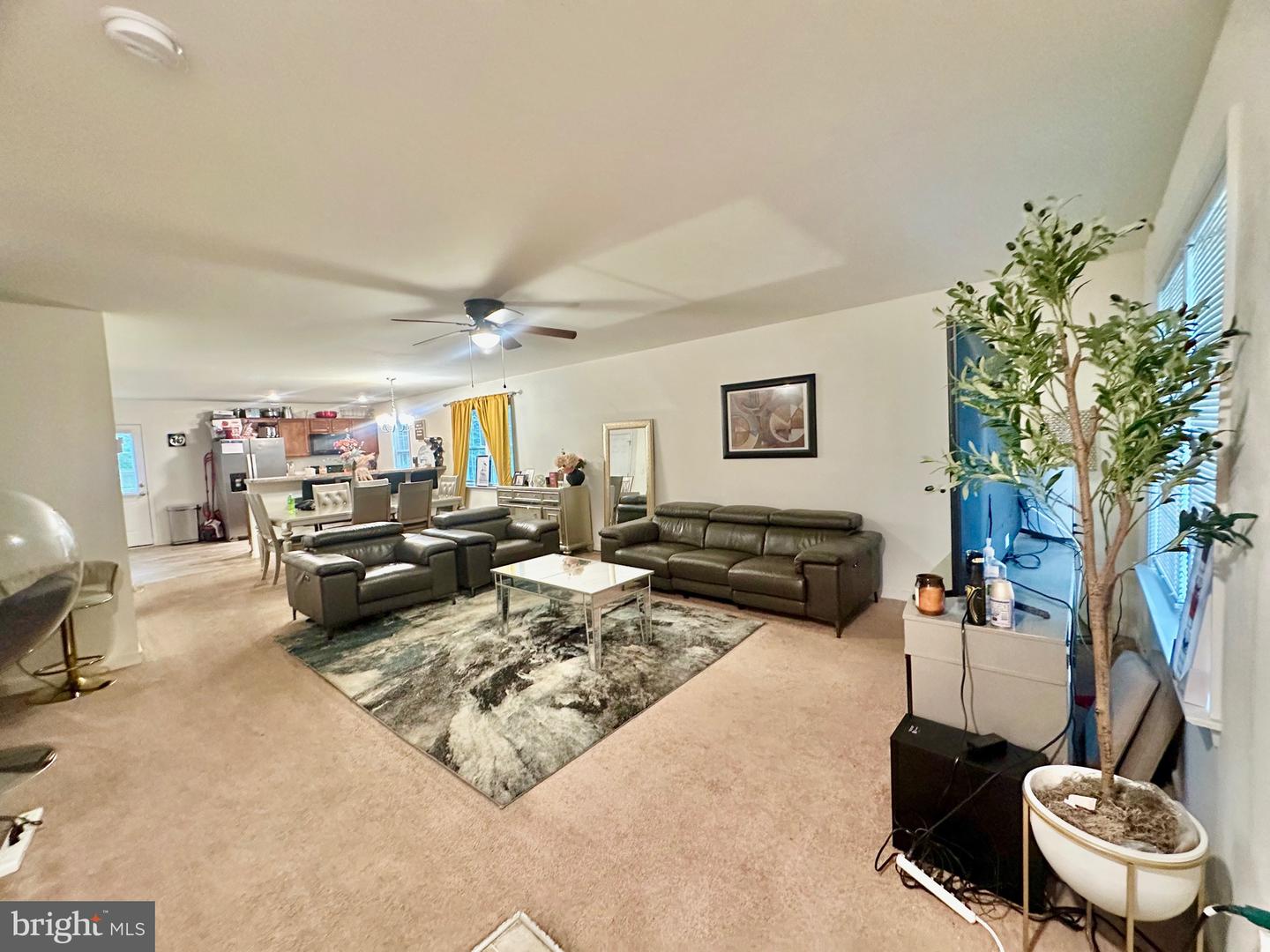 8509 ENGLESIDE ST, ALEXANDRIA, Virginia 22309, 3 Bedrooms Bedrooms, ,2 BathroomsBathrooms,Residential,For sale,8509 ENGLESIDE ST,VAFX2244608 MLS # VAFX2244608