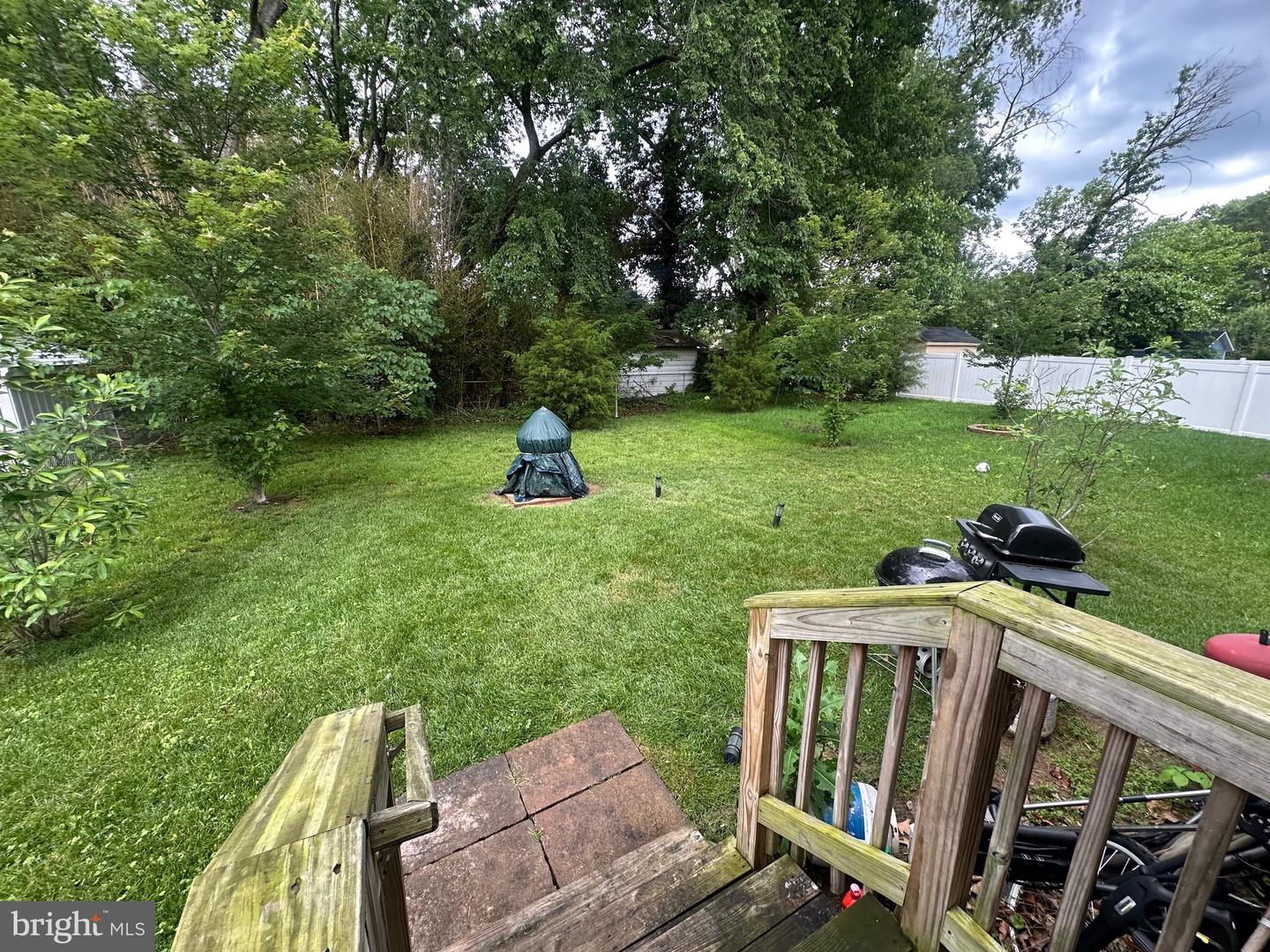 8509 ENGLESIDE ST, ALEXANDRIA, Virginia 22309, 3 Bedrooms Bedrooms, ,2 BathroomsBathrooms,Residential,For sale,8509 ENGLESIDE ST,VAFX2244608 MLS # VAFX2244608
