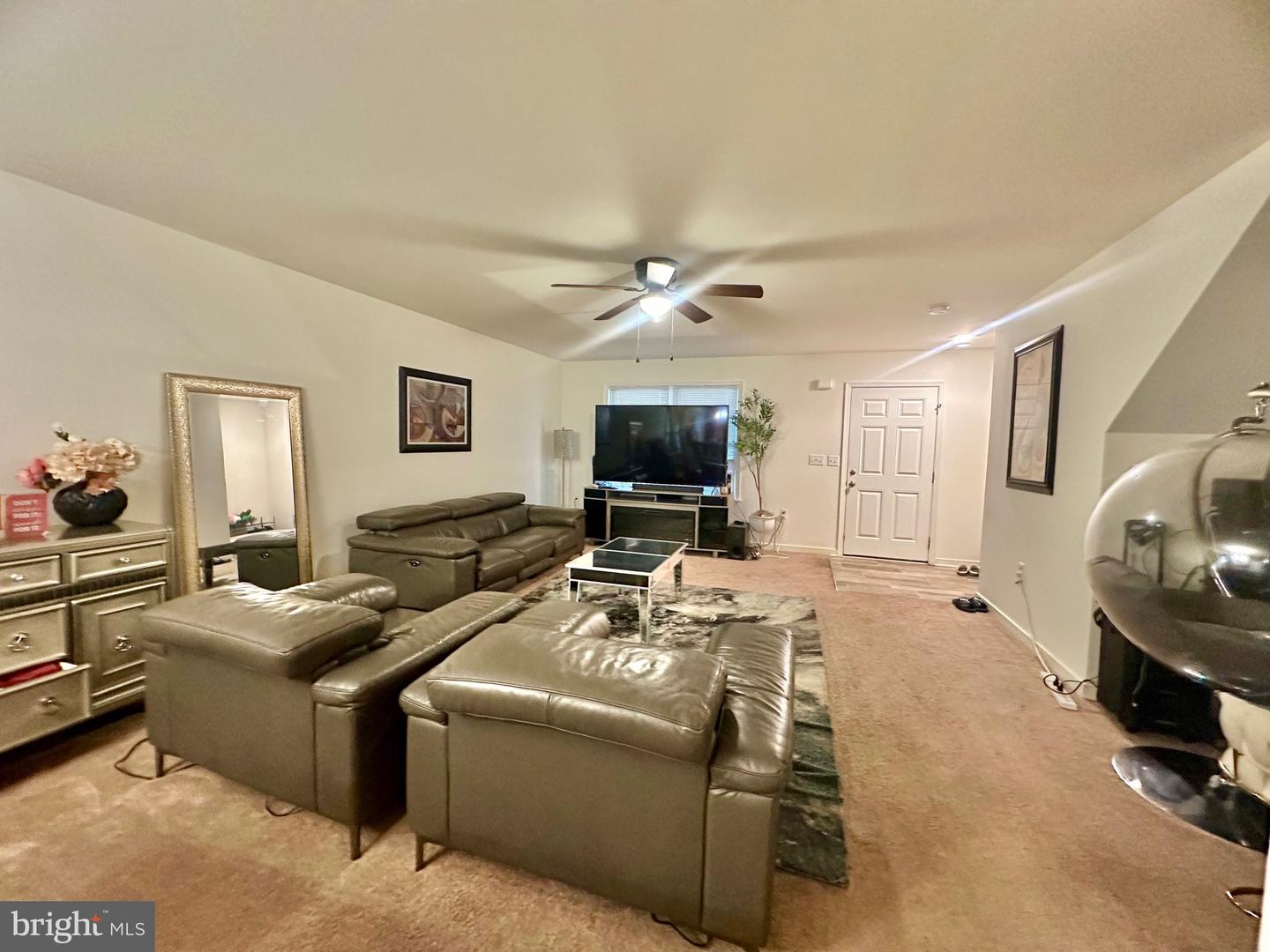 8509 ENGLESIDE ST, ALEXANDRIA, Virginia 22309, 3 Bedrooms Bedrooms, ,2 BathroomsBathrooms,Residential,For sale,8509 ENGLESIDE ST,VAFX2244608 MLS # VAFX2244608