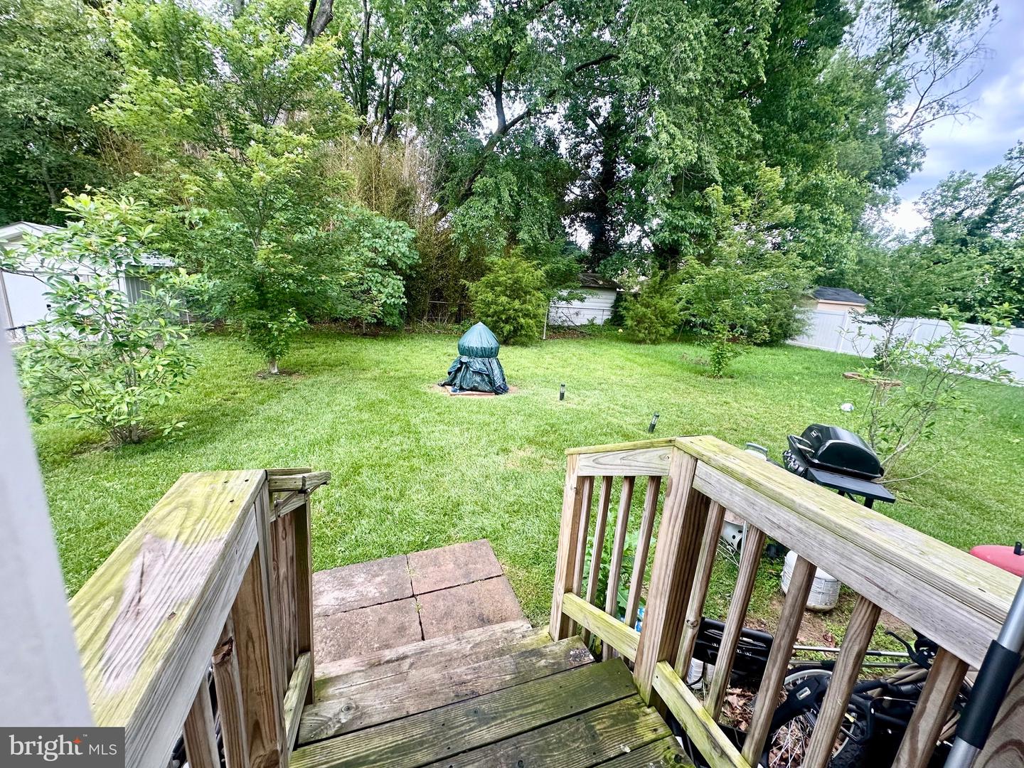 8509 ENGLESIDE ST, ALEXANDRIA, Virginia 22309, 3 Bedrooms Bedrooms, ,2 BathroomsBathrooms,Residential,For sale,8509 ENGLESIDE ST,VAFX2244608 MLS # VAFX2244608