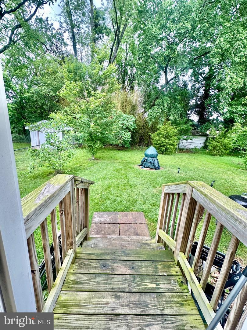 8509 ENGLESIDE ST, ALEXANDRIA, Virginia 22309, 3 Bedrooms Bedrooms, ,2 BathroomsBathrooms,Residential,For sale,8509 ENGLESIDE ST,VAFX2244608 MLS # VAFX2244608