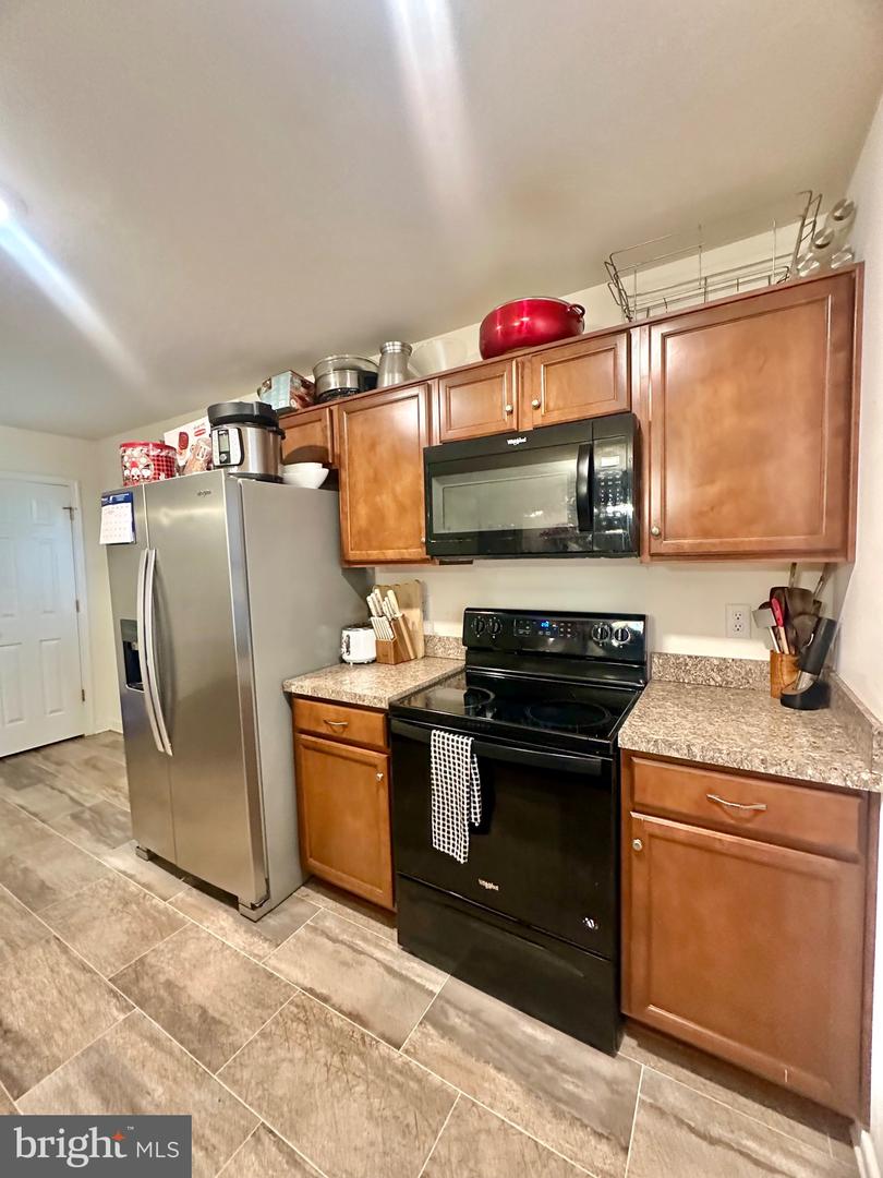 8509 ENGLESIDE ST, ALEXANDRIA, Virginia 22309, 3 Bedrooms Bedrooms, ,2 BathroomsBathrooms,Residential,For sale,8509 ENGLESIDE ST,VAFX2244608 MLS # VAFX2244608