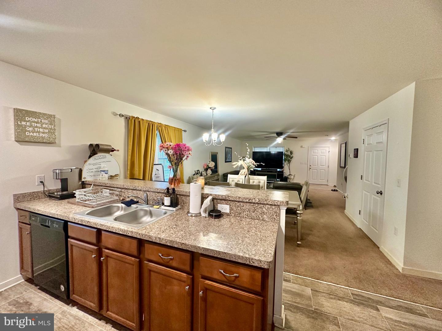 8509 ENGLESIDE ST, ALEXANDRIA, Virginia 22309, 3 Bedrooms Bedrooms, ,2 BathroomsBathrooms,Residential,For sale,8509 ENGLESIDE ST,VAFX2244608 MLS # VAFX2244608