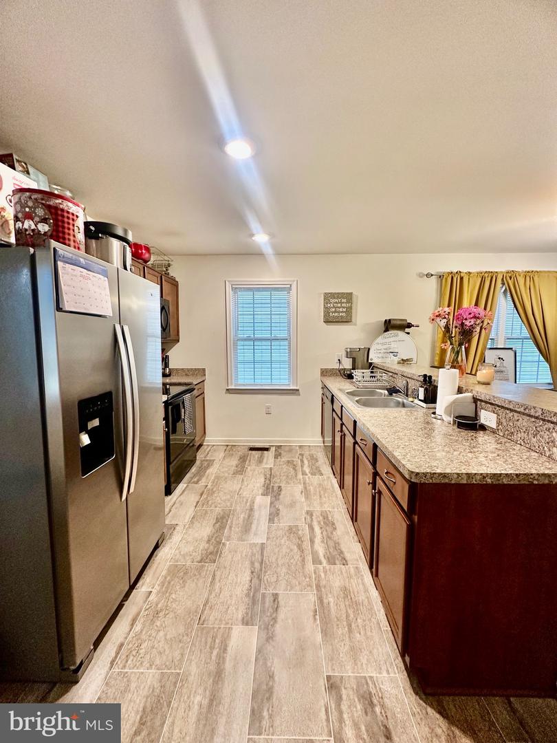 8509 ENGLESIDE ST, ALEXANDRIA, Virginia 22309, 3 Bedrooms Bedrooms, ,2 BathroomsBathrooms,Residential,For sale,8509 ENGLESIDE ST,VAFX2244608 MLS # VAFX2244608