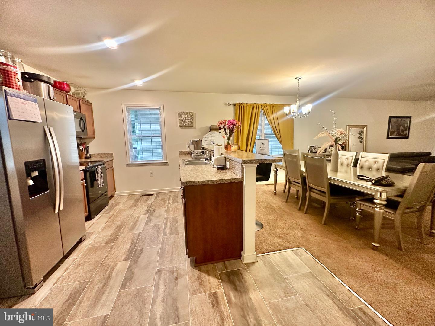 8509 ENGLESIDE ST, ALEXANDRIA, Virginia 22309, 3 Bedrooms Bedrooms, ,2 BathroomsBathrooms,Residential,For sale,8509 ENGLESIDE ST,VAFX2244608 MLS # VAFX2244608