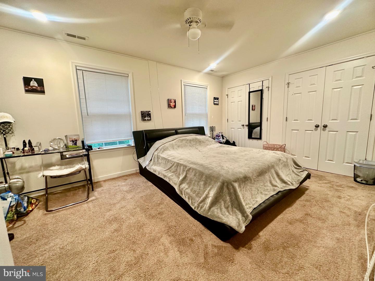 8509 ENGLESIDE ST, ALEXANDRIA, Virginia 22309, 3 Bedrooms Bedrooms, ,2 BathroomsBathrooms,Residential,For sale,8509 ENGLESIDE ST,VAFX2244608 MLS # VAFX2244608