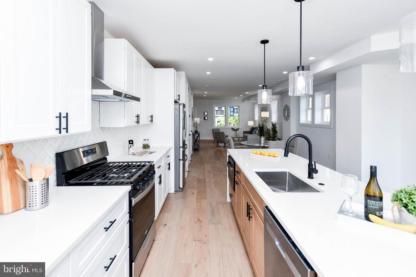 1218 NE ALLISON ST NE, WASHINGTON, District Of Columbia 20017, 4 Bedrooms Bedrooms, ,3 BathroomsBathrooms,Residential,For sale,1218 NE ALLISON ST NE,DCDC2203454 MLS # DCDC2203454