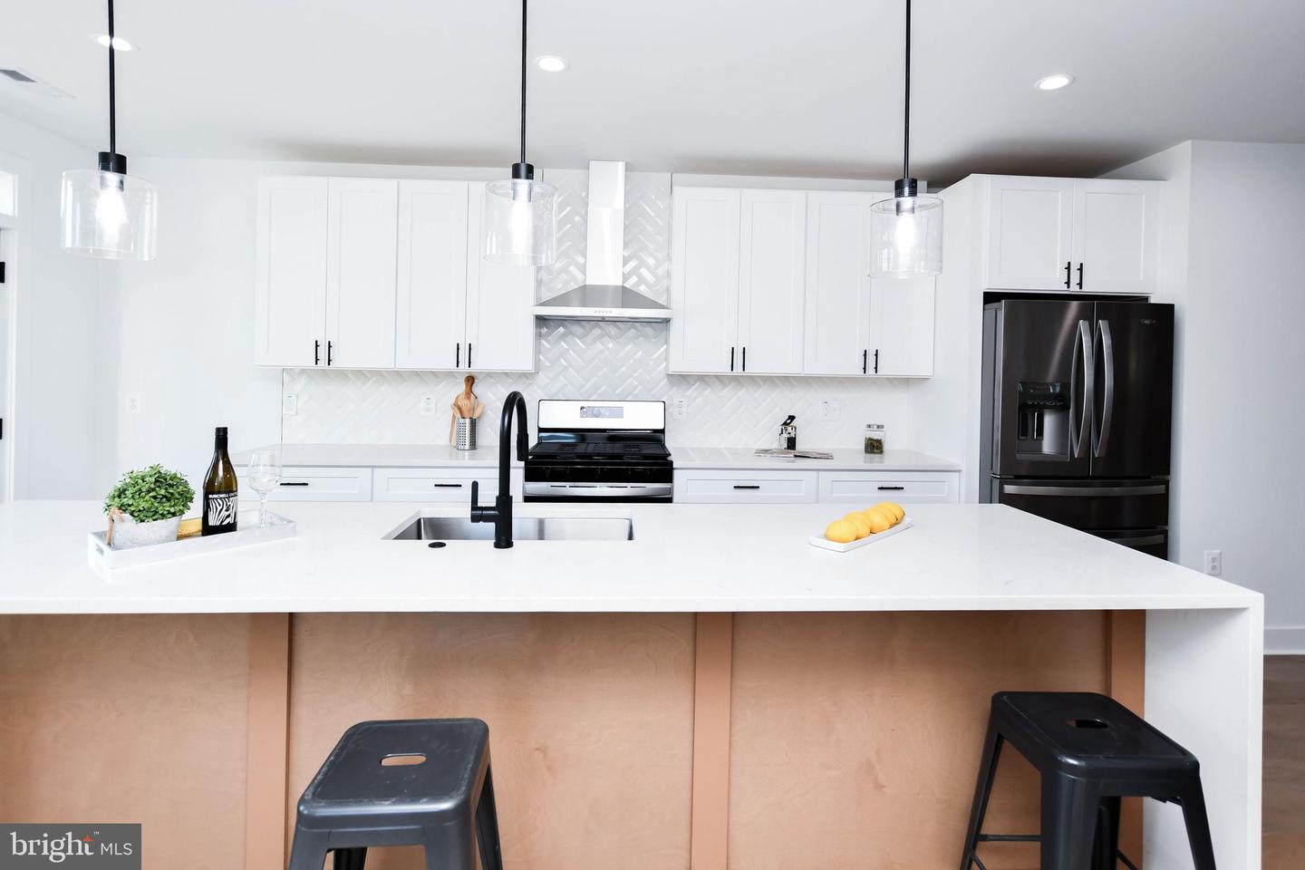 1218 NE ALLISON ST NE, WASHINGTON, District Of Columbia 20017, 4 Bedrooms Bedrooms, ,3 BathroomsBathrooms,Residential,For sale,1218 NE ALLISON ST NE,DCDC2203454 MLS # DCDC2203454