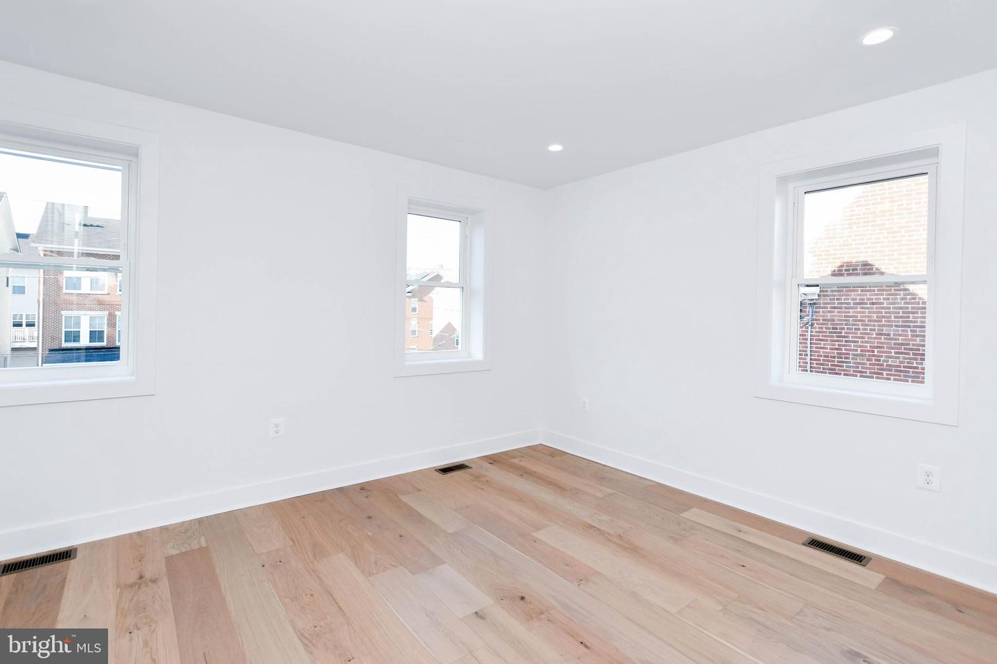 1218 NE ALLISON ST NE, WASHINGTON, District Of Columbia 20017, 4 Bedrooms Bedrooms, ,3 BathroomsBathrooms,Residential,For sale,1218 NE ALLISON ST NE,DCDC2203454 MLS # DCDC2203454