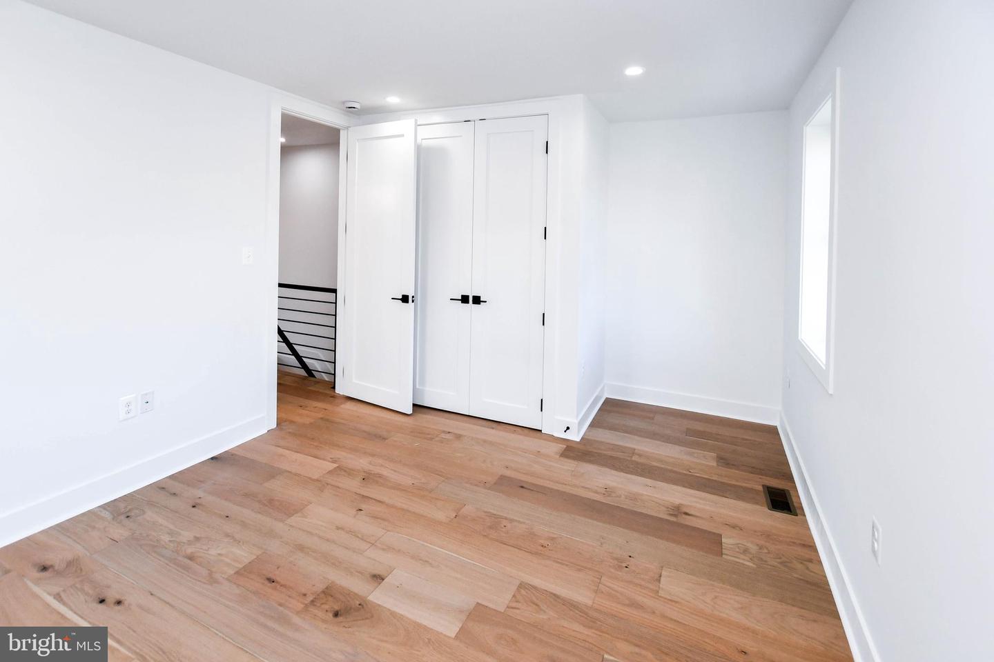 1218 NE ALLISON ST NE, WASHINGTON, District Of Columbia 20017, 4 Bedrooms Bedrooms, ,3 BathroomsBathrooms,Residential,For sale,1218 NE ALLISON ST NE,DCDC2203454 MLS # DCDC2203454