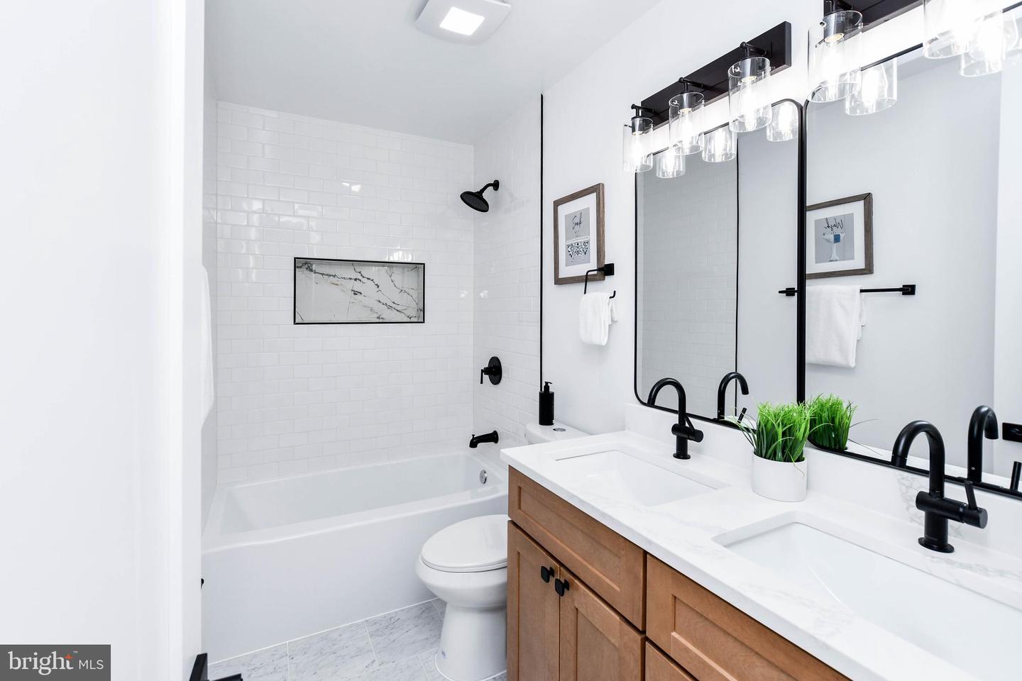 1218 NE ALLISON ST NE, WASHINGTON, District Of Columbia 20017, 4 Bedrooms Bedrooms, ,3 BathroomsBathrooms,Residential,For sale,1218 NE ALLISON ST NE,DCDC2203454 MLS # DCDC2203454