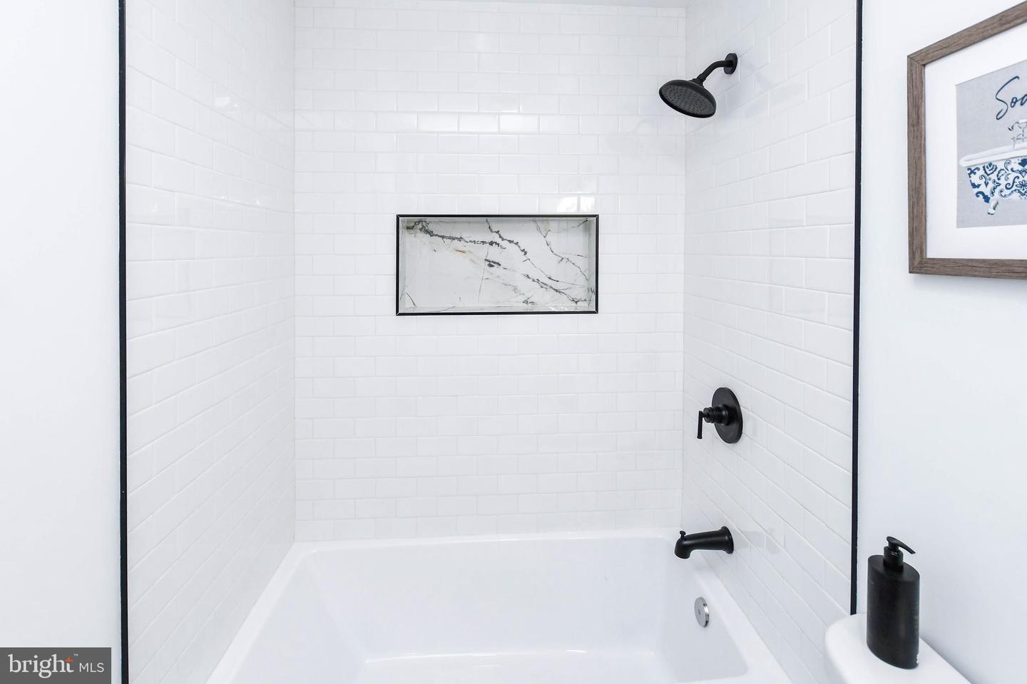 1218 NE ALLISON ST NE, WASHINGTON, District Of Columbia 20017, 4 Bedrooms Bedrooms, ,3 BathroomsBathrooms,Residential,For sale,1218 NE ALLISON ST NE,DCDC2203454 MLS # DCDC2203454