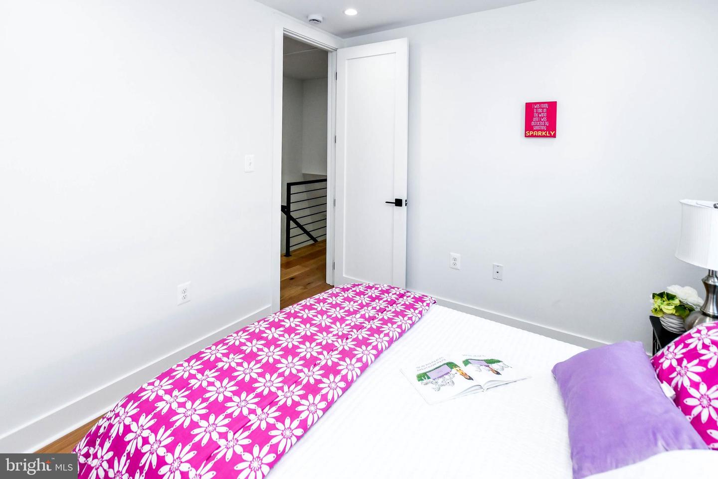 1218 NE ALLISON ST NE, WASHINGTON, District Of Columbia 20017, 4 Bedrooms Bedrooms, ,3 BathroomsBathrooms,Residential,For sale,1218 NE ALLISON ST NE,DCDC2203454 MLS # DCDC2203454