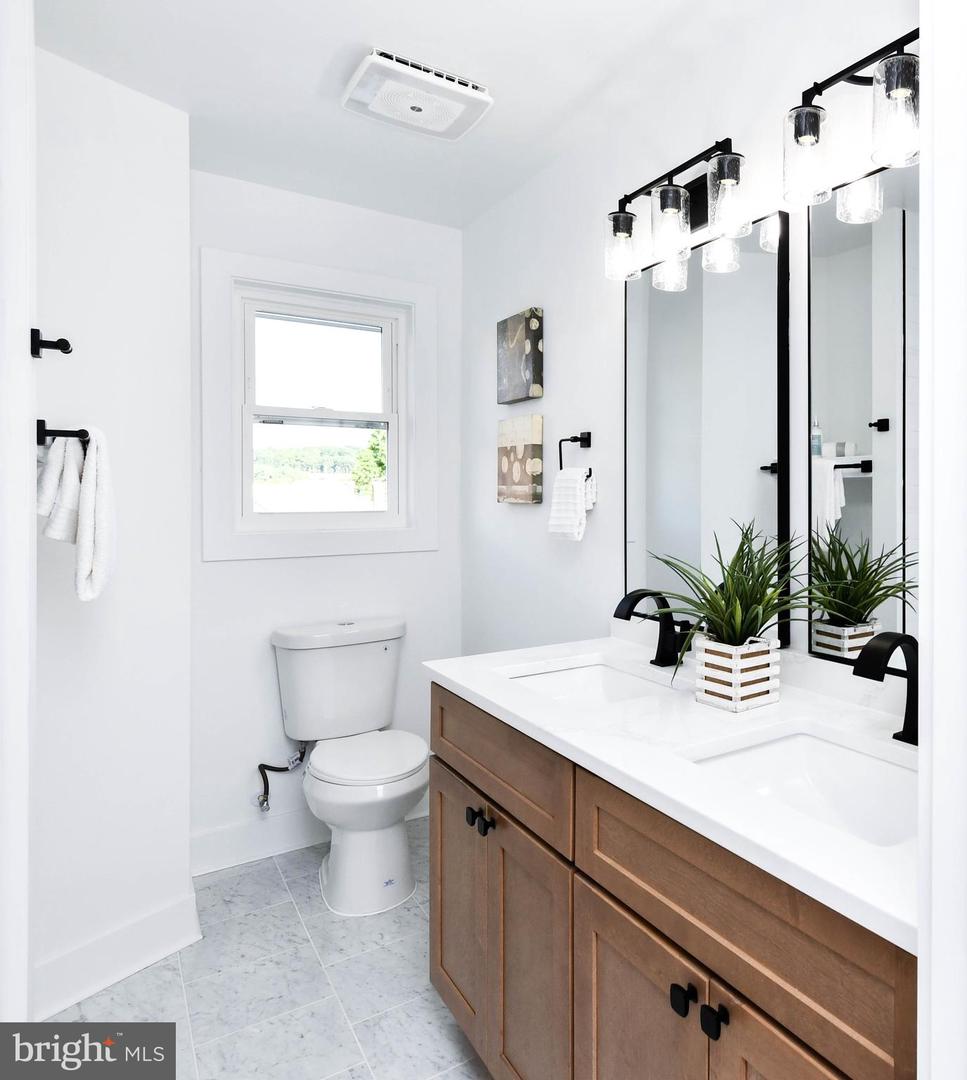 1218 NE ALLISON ST NE, WASHINGTON, District Of Columbia 20017, 4 Bedrooms Bedrooms, ,3 BathroomsBathrooms,Residential,For sale,1218 NE ALLISON ST NE,DCDC2203454 MLS # DCDC2203454