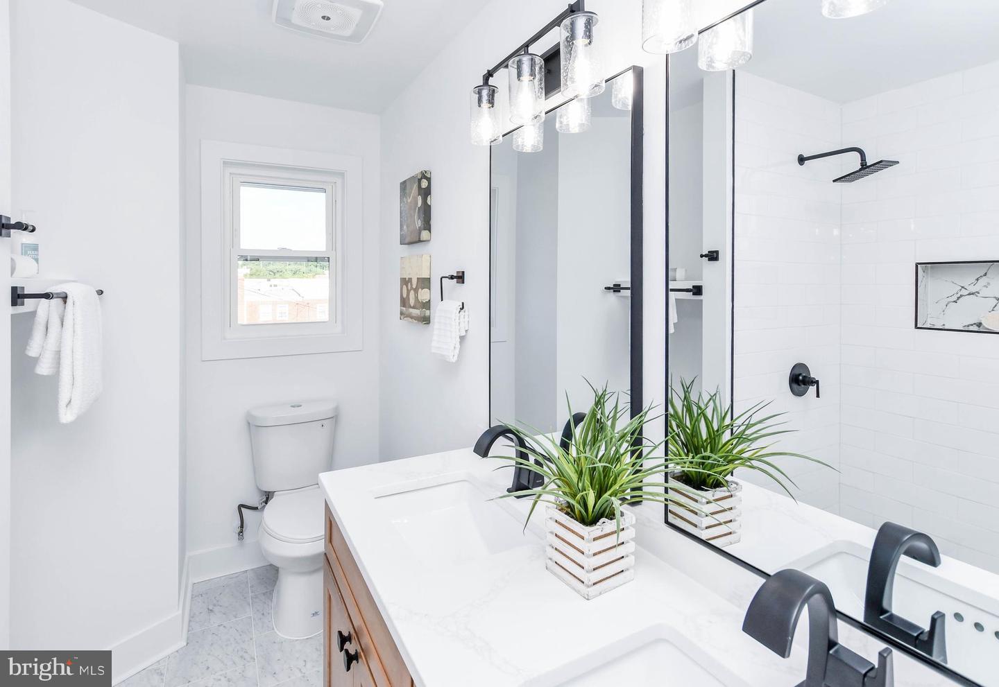1218 NE ALLISON ST NE, WASHINGTON, District Of Columbia 20017, 4 Bedrooms Bedrooms, ,3 BathroomsBathrooms,Residential,For sale,1218 NE ALLISON ST NE,DCDC2203454 MLS # DCDC2203454