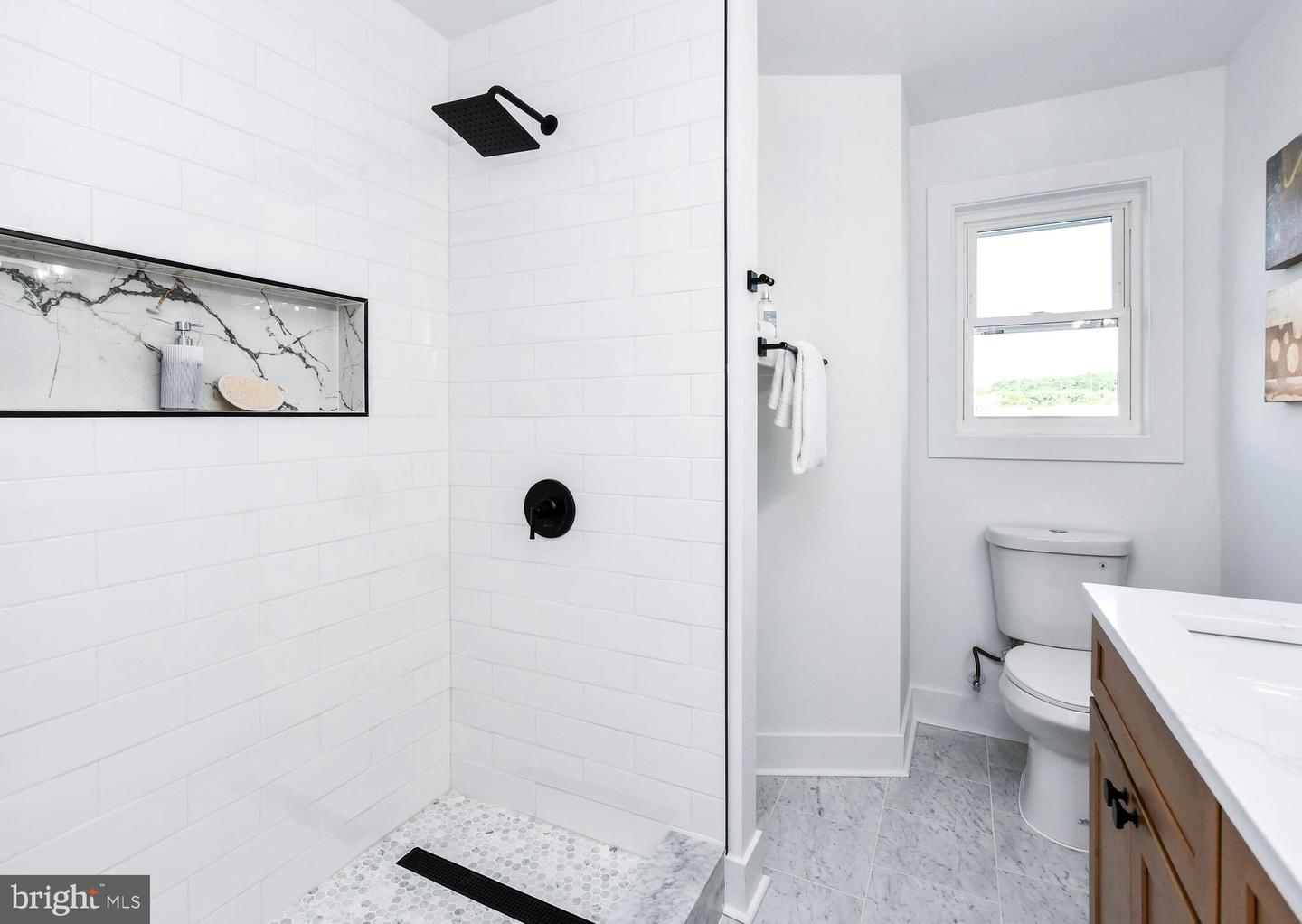 1218 NE ALLISON ST NE, WASHINGTON, District Of Columbia 20017, 4 Bedrooms Bedrooms, ,3 BathroomsBathrooms,Residential,For sale,1218 NE ALLISON ST NE,DCDC2203454 MLS # DCDC2203454