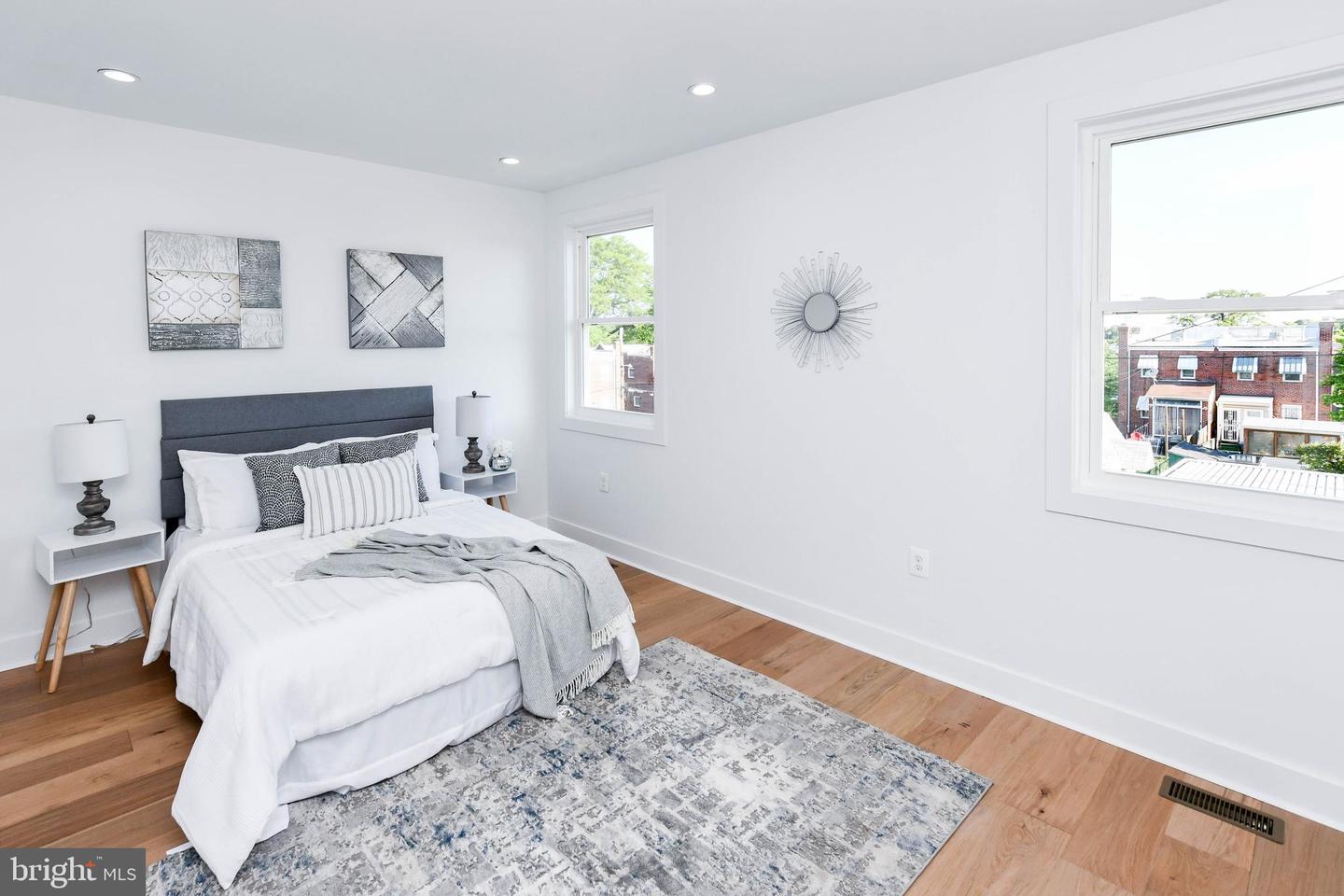 1218 NE ALLISON ST NE, WASHINGTON, District Of Columbia 20017, 4 Bedrooms Bedrooms, ,3 BathroomsBathrooms,Residential,For sale,1218 NE ALLISON ST NE,DCDC2203454 MLS # DCDC2203454