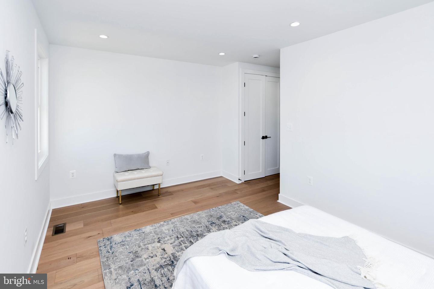 1218 NE ALLISON ST NE, WASHINGTON, District Of Columbia 20017, 4 Bedrooms Bedrooms, ,3 BathroomsBathrooms,Residential,For sale,1218 NE ALLISON ST NE,DCDC2203454 MLS # DCDC2203454