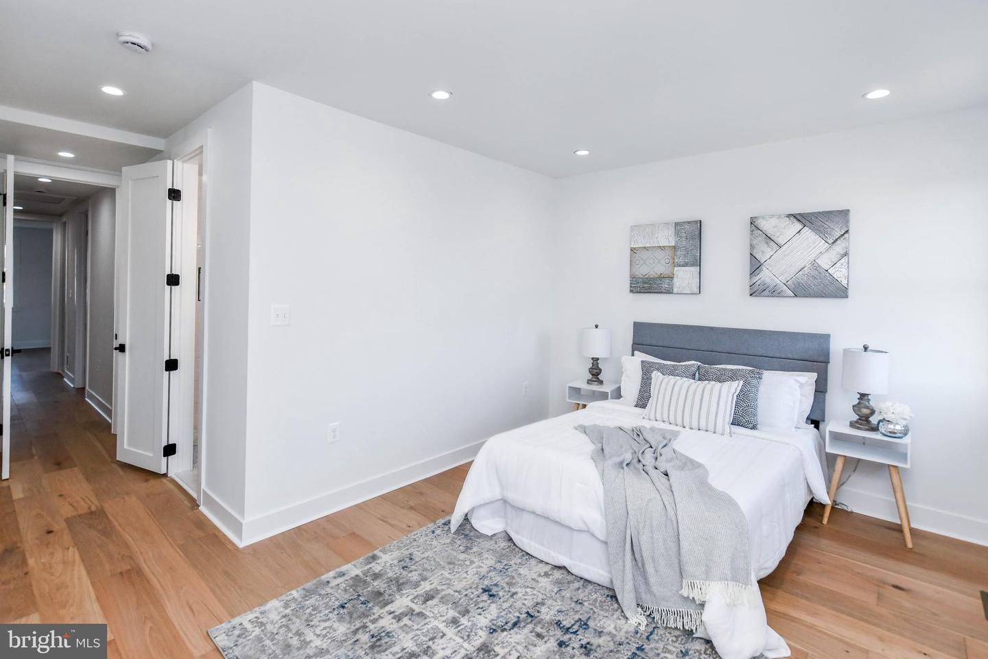 1218 NE ALLISON ST NE, WASHINGTON, District Of Columbia 20017, 4 Bedrooms Bedrooms, ,3 BathroomsBathrooms,Residential,For sale,1218 NE ALLISON ST NE,DCDC2203454 MLS # DCDC2203454