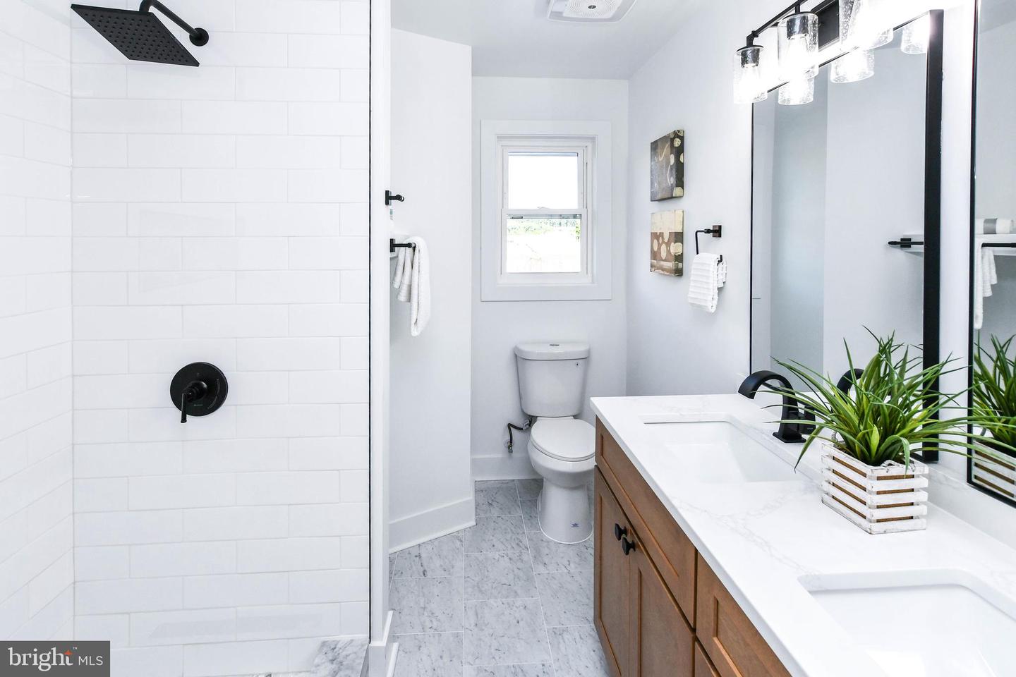 1218 NE ALLISON ST NE, WASHINGTON, District Of Columbia 20017, 4 Bedrooms Bedrooms, ,3 BathroomsBathrooms,Residential,For sale,1218 NE ALLISON ST NE,DCDC2203454 MLS # DCDC2203454