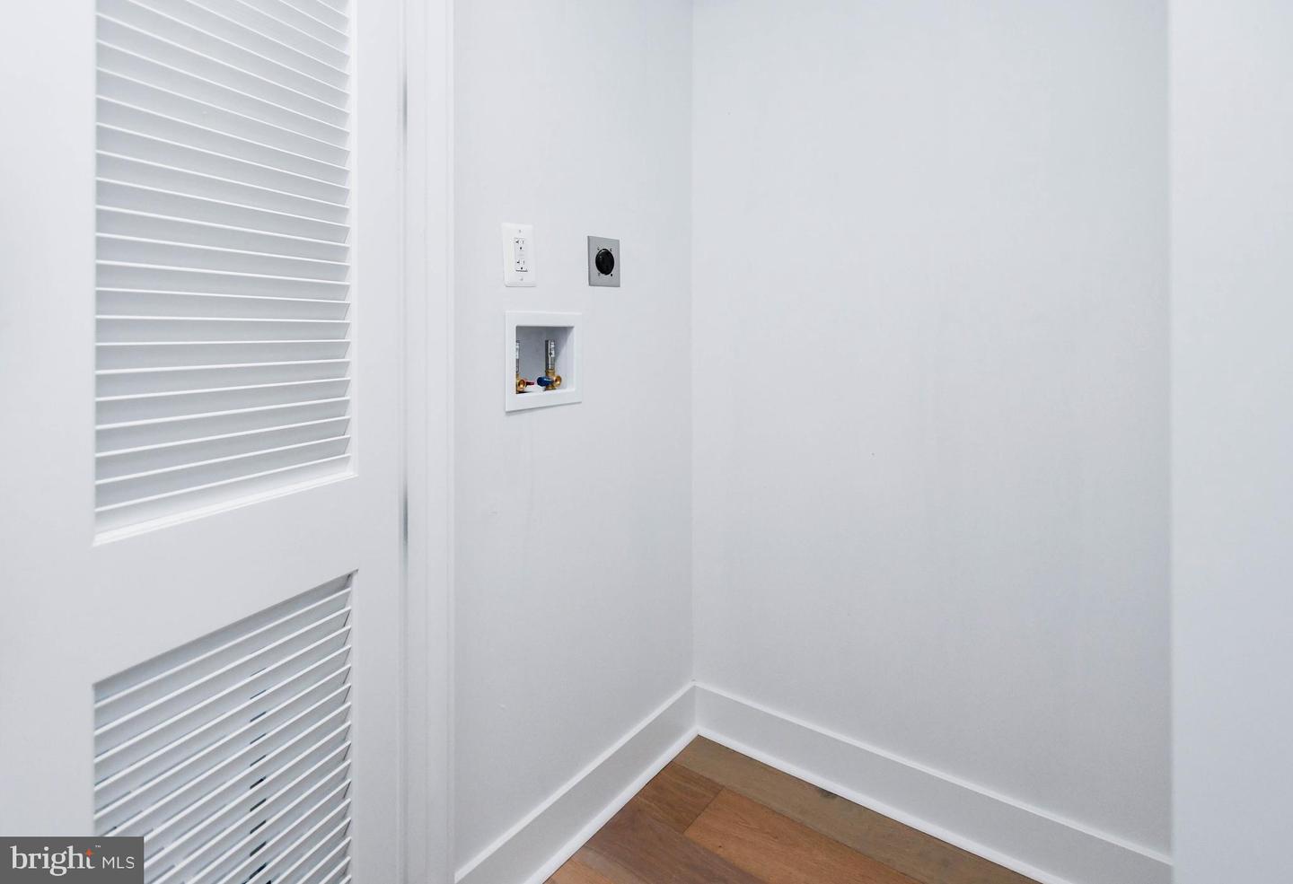 1218 NE ALLISON ST NE, WASHINGTON, District Of Columbia 20017, 4 Bedrooms Bedrooms, ,3 BathroomsBathrooms,Residential,For sale,1218 NE ALLISON ST NE,DCDC2203454 MLS # DCDC2203454
