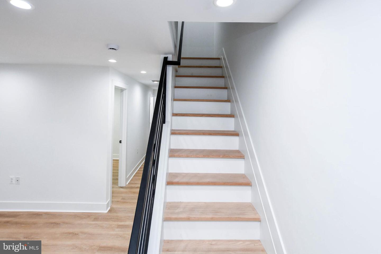 1218 NE ALLISON ST NE, WASHINGTON, District Of Columbia 20017, 4 Bedrooms Bedrooms, ,3 BathroomsBathrooms,Residential,For sale,1218 NE ALLISON ST NE,DCDC2203454 MLS # DCDC2203454