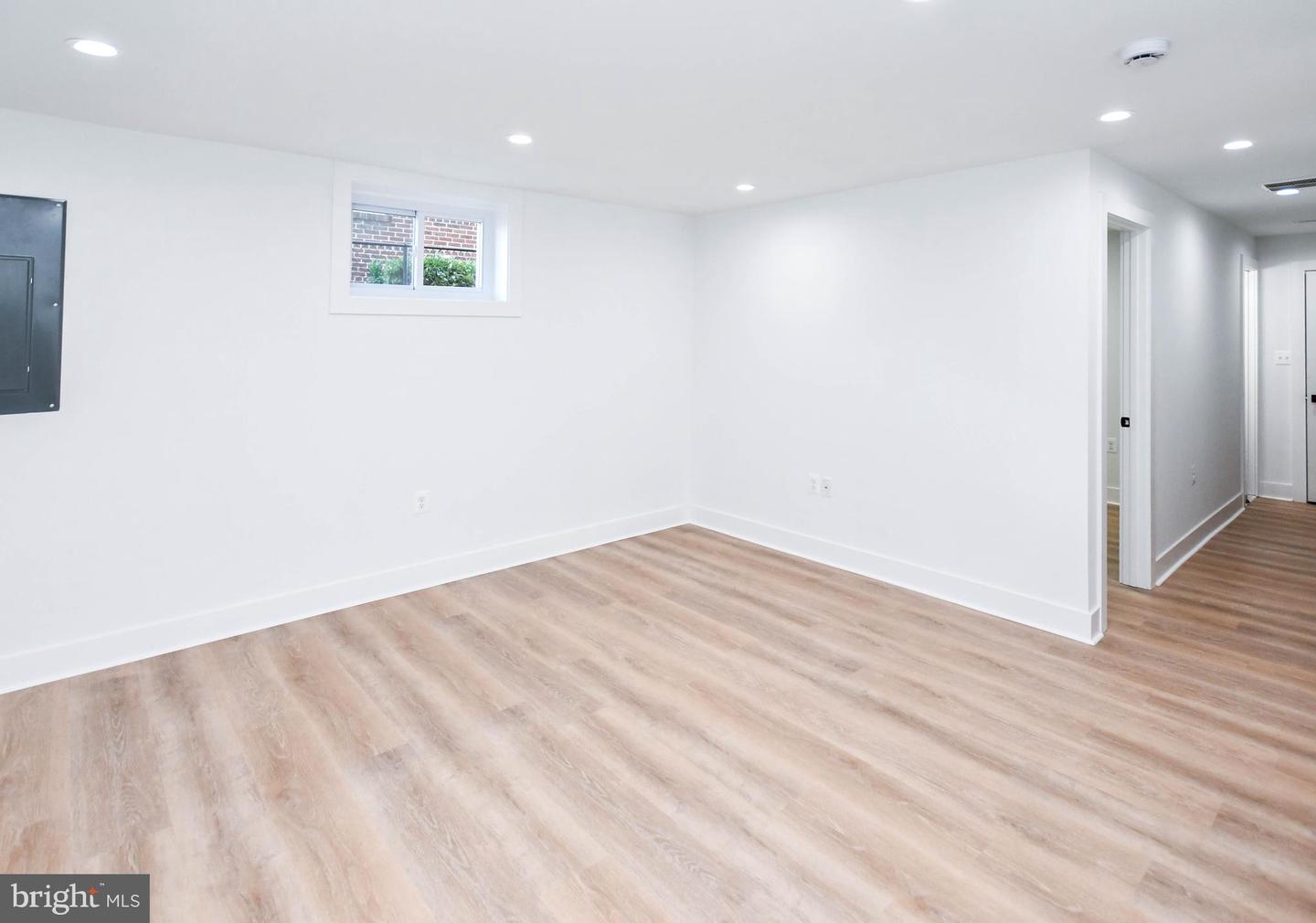 1218 NE ALLISON ST NE, WASHINGTON, District Of Columbia 20017, 4 Bedrooms Bedrooms, ,3 BathroomsBathrooms,Residential,For sale,1218 NE ALLISON ST NE,DCDC2203454 MLS # DCDC2203454