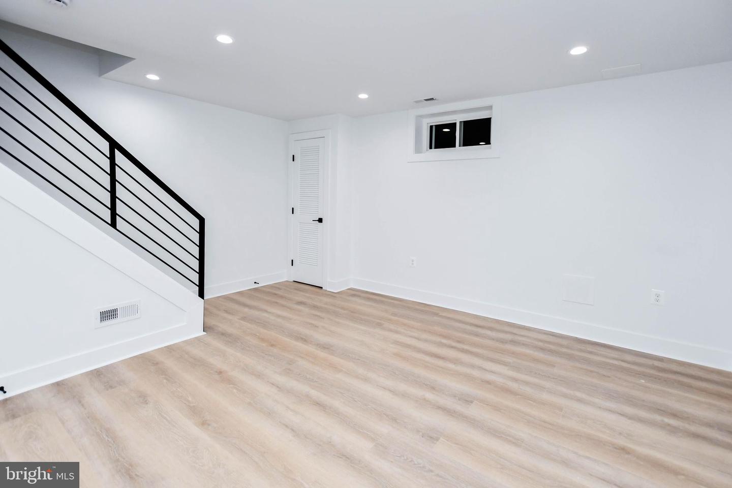 1218 NE ALLISON ST NE, WASHINGTON, District Of Columbia 20017, 4 Bedrooms Bedrooms, ,3 BathroomsBathrooms,Residential,For sale,1218 NE ALLISON ST NE,DCDC2203454 MLS # DCDC2203454